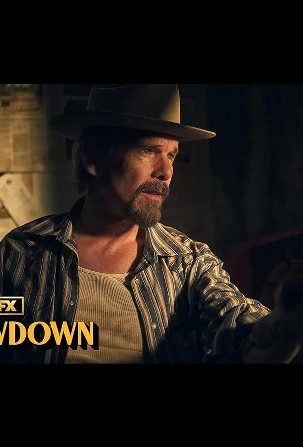 Подноготная русский сериал